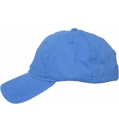 Baseball Caps VW Volkswagon Adjustable Strapback Hat - CY188K79LIS $19.12