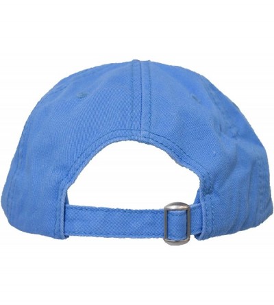 Baseball Caps VW Volkswagon Adjustable Strapback Hat - CY188K79LIS $19.12