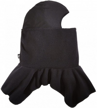 Balaclavas WB114S - CI1123UZZLB $12.44