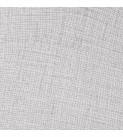 Visors Original Size Print Sport Sun Visor - Arc Grey - C112E3BENBP $17.78