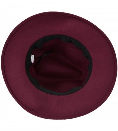 Fedoras Pillbox Hat- Wedding Hat with Veil Vintage Bow Fascinator Hats for Women - P4 - CH18I02Y3YI $26.29