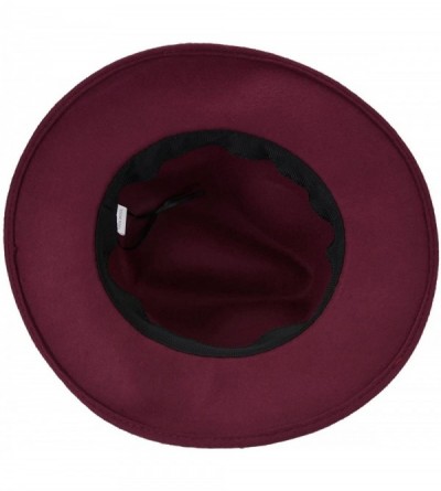 Fedoras Pillbox Hat- Wedding Hat with Veil Vintage Bow Fascinator Hats for Women - P4 - CH18I02Y3YI $13.32