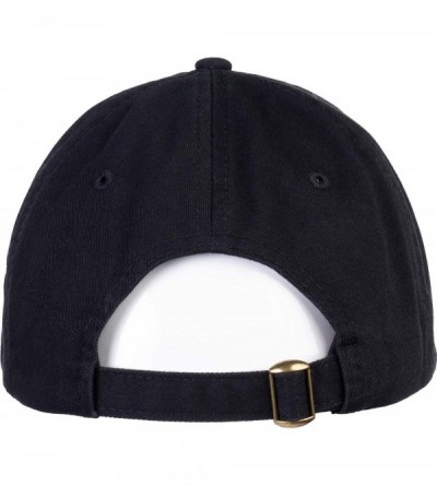 Baseball Caps You Drunk? - Funny Beer Drinking- Bar Party Humor Gag Gift Men Women Baseball Dad Hat Black - CF193K80KH9 $12.48