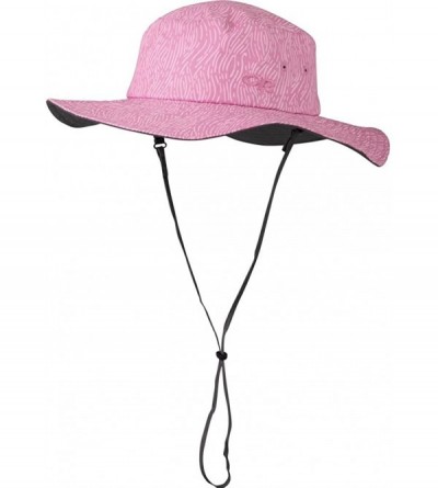 Sun Hats Sandbox Sun Hat - Crocus - CE11EU12M5N $22.79