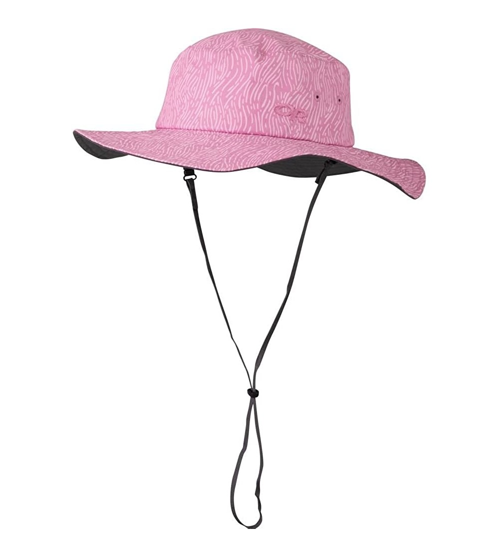 Sun Hats Sandbox Sun Hat - Crocus - CE11EU12M5N $22.79