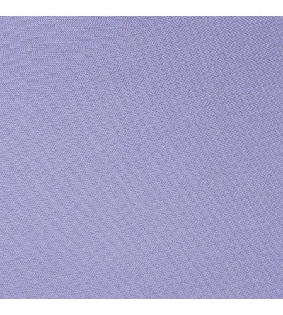 Visors Midsize Sport Sun Visor - Lavender - CL12E3BEFGN $14.73