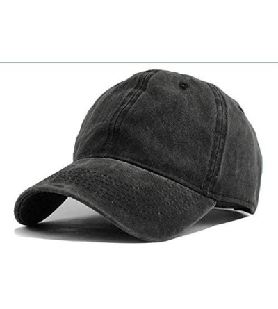 Baseball Caps Custom Printing Casual Dad-Hat Alfa Romeo Logo Cool Baseball Cap - Deep Heather - C818W72D7QC $13.58