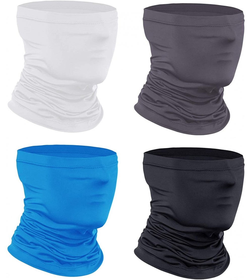 Balaclavas Sunscreen Breathable Bandana Cycling - CQ1986RTLC0 $26.70