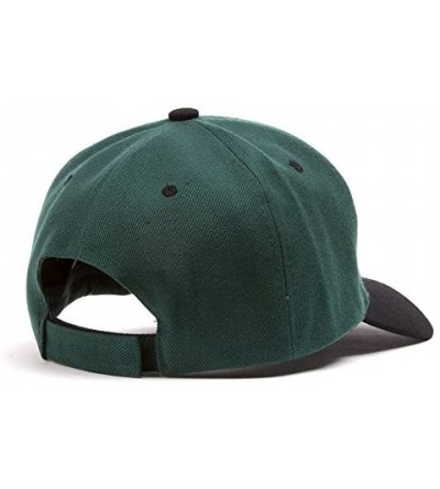 Baseball Caps 12-Pack Adjustable Baseball Hat - CQ127DPT2CD $32.09