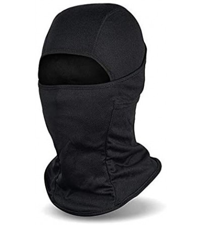 Balaclavas Balaclava Windproof Protection Cycling Motorcycle - CD18A6ALUDM $10.55