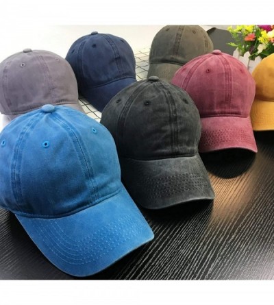 Baseball Caps Joe Biden 2020 Fashion Adjustable Cowboy Cap Baseball Cap for Women and Men - Natural - C318S0NMUAZ $15.00