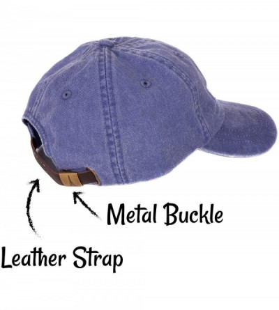 Baseball Caps Delta Phi Epsilon (N) Sorority Baseball Hat Cap Cursive Name Font DPhie - Purple - CW18DTZ5Y6W $22.32