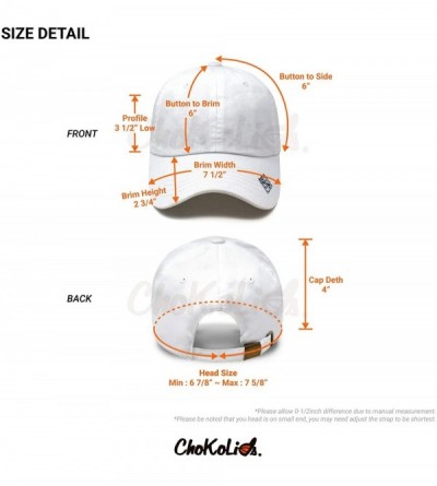 Baseball Caps Budtender Dad Hat Cotton Baseball Cap Polo Style Low Profile - Cotton Navy - CL18SI9O39O $14.49