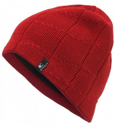 Skullies & Beanies Mens Nebula - Napa - CS18NCW7D8A $18.30