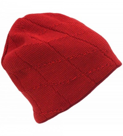 Skullies & Beanies Mens Nebula - Napa - CS18NCW7D8A $18.30