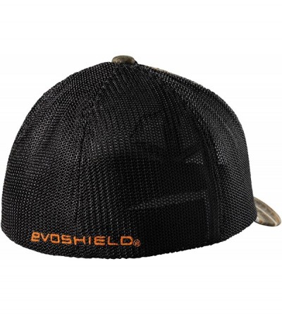 Baseball Caps Hats - Snapback- Flexfit- Bucket and Knit - Large-x - Flexfit - CT18GZ5HG5M $33.32