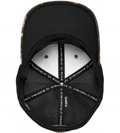 Baseball Caps Hats - Snapback- Flexfit- Bucket and Knit - Large-x - Flexfit - CT18GZ5HG5M $33.32