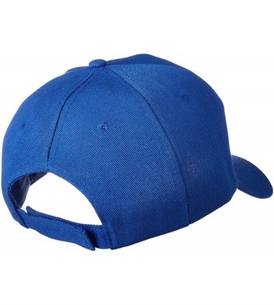 Baseball Caps hat- Pro America- Love Over Hate- Baseball Cap- Blue - Blue - CT18YNHLMCL $12.68