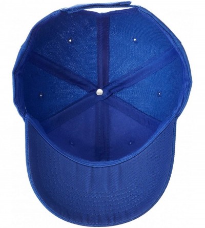 Baseball Caps hat- Pro America- Love Over Hate- Baseball Cap- Blue - Blue - CT18YNHLMCL $12.68