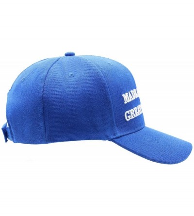 Baseball Caps hat- Pro America- Love Over Hate- Baseball Cap- Blue - Blue - CT18YNHLMCL $12.68