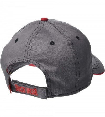 Baseball Caps NAR Don't Tread Hat - Multi - CX11Z3S0ZAP $17.20