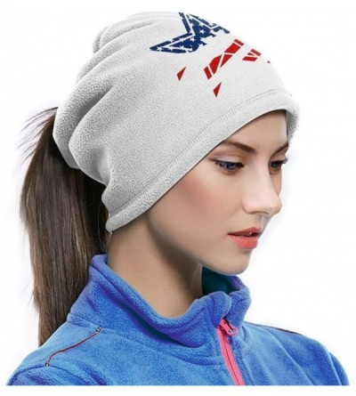 Balaclavas American Seamless Outdoor Balaclava Bandana - Style-2 - CA198Q7A0SM $13.37