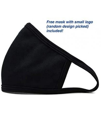 Baseball Caps CYB Protective Detachable Anti Saliva Anti Spitting - CG198A97X9M $20.29