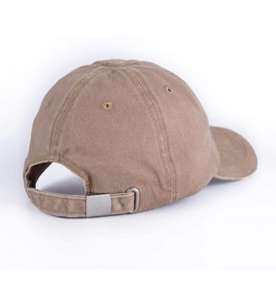 Baseball Caps Base Ball Cap for Women and Men Kids - Berge Black - CQ18XWIWTN8 $10.51