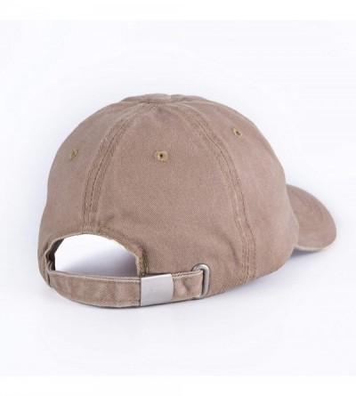 Baseball Caps Base Ball Cap for Women and Men Kids - Berge Black - CQ18XWIWTN8 $10.51