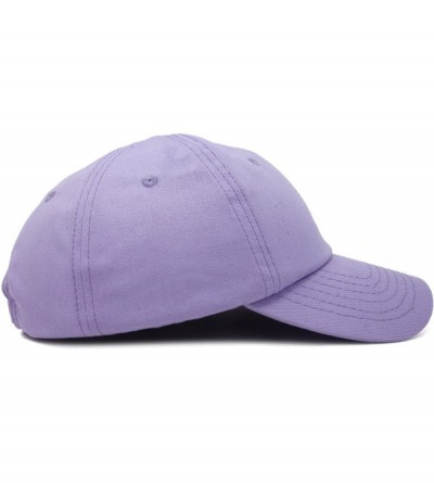 Baseball Caps Turtle Hat Nature Womens Baseball Cap - Lavender - CE18M9SWIE3 $10.08