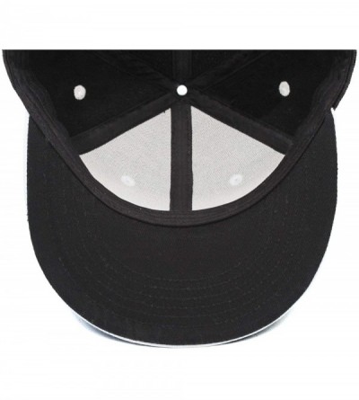 Baseball Caps Galaxy Diamond Baseball Caps Snapback Trucker Hats Snapbacks - Dripping Purple Galaxy-2 - C718LL56X43 $14.13