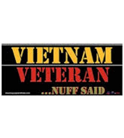 Baseball Caps U.S. Army Vietnam Veteran Baseball Cap Black Adjustable NAM Vet Hat - CL18LOX6Z70 $23.22