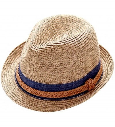 Sun Hats Women Summer Sun hat-Flap Cover Cap UPF 50+ Shade Hat Fishing Hat-8306 - C4-khaki - C318QI0S5QW $13.97