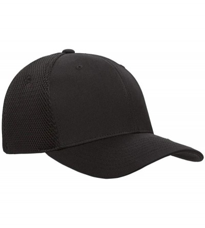 Baseball Caps Trump 2020 Hat Make Liberals Cry Again Flex Fit Baseball Cap - Black - CX18UUQO5XC $22.02