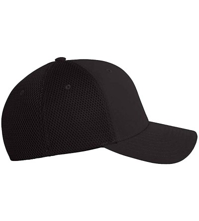 Baseball Caps Trump 2020 Hat Make Liberals Cry Again Flex Fit Baseball Cap - Black - CX18UUQO5XC $22.02