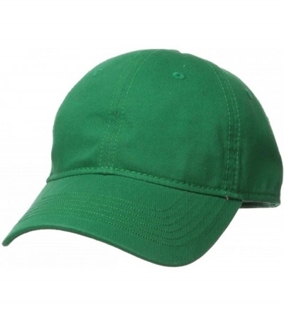 Baseball Caps Unisex-Adult Epic Cap - Turf - CY18E3WA0X5 $14.86