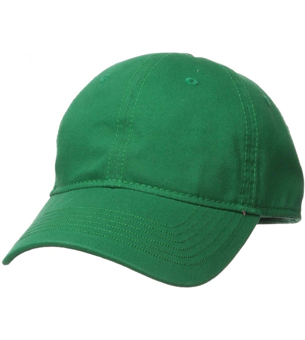 Baseball Caps Unisex-Adult Epic Cap - Turf - CY18E3WA0X5 $14.86