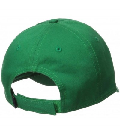 Baseball Caps Unisex-Adult Epic Cap - Turf - CY18E3WA0X5 $14.86