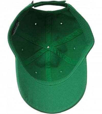 Baseball Caps Unisex-Adult Epic Cap - Turf - CY18E3WA0X5 $14.86