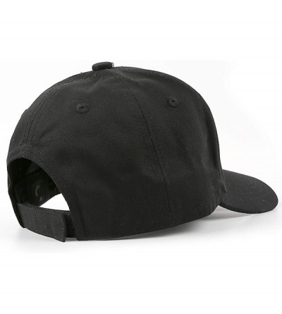 Sun Hats US Department of Veterans Affairs VA Unisex Adjustable Baseball Caps Snapbacks - Us Customs Services-6 - CE18QX8KDK6...