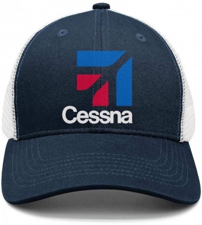 Baseball Caps Unisex Snapback Hat Baseball Hat for Mens Womens Adjustable Caps for Mens Womens - Besthat2 - CV18ROAA9TO $30.73