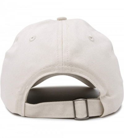 Baseball Caps Baseball Cap Mens Trucker Hat Dad Hats Caps for Women 12 Pack - Beige - CA18IDUWN59 $30.56