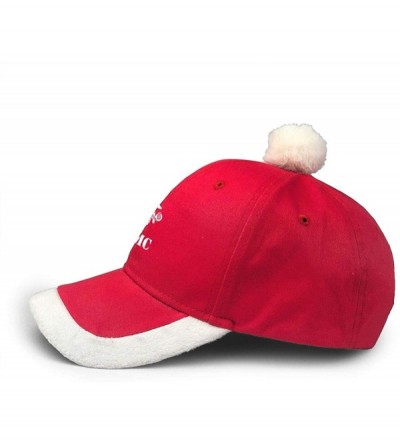 Baseball Caps Classic Baseball Adjustable Christmas Accessory - Eagle Globe Anchor Usmc - CM1920LSGHK $9.91