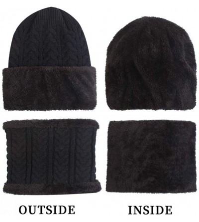 Skullies & Beanies Winter Patchwork Newsboy Outdoor - E-black - CY18AL3M7KQ $13.51