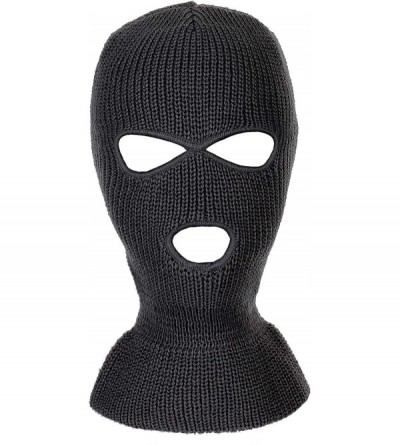 Balaclavas Ski Mask for Cycling & Sports Motorcycle Neck Warmer Beanie Winter Balaclava Cold Weather Face Mask - CY188I8T88R ...