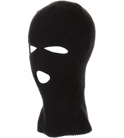 Balaclavas Ski Mask for Cycling & Sports Motorcycle Neck Warmer Beanie Winter Balaclava Cold Weather Face Mask - CY188I8T88R ...