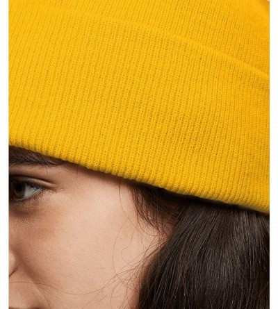 Skullies & Beanies Unisex Winter Outdoor Sport Ski Knit Caps Coors-Light-Beer-Logo- Beanie Hat for Men's & Women - Coors Ligh...