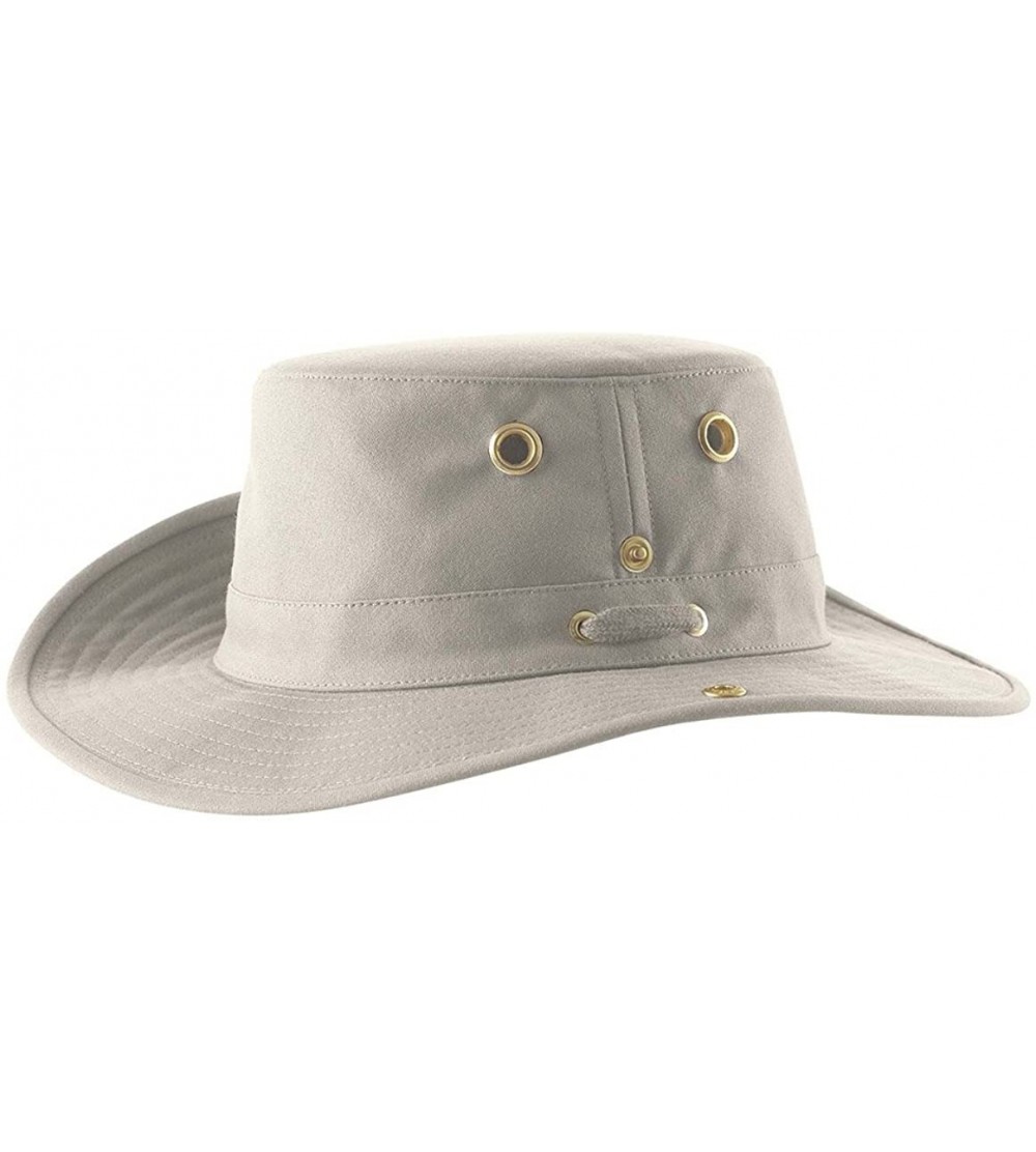 Cowboy Hats T3 Hat Natural 7 - C6111B3GULZ $45.55