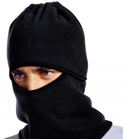 Balaclavas SUPOW Professional Protective Antifogging Mouth Muffle - CH11QMQXRIF $11.53