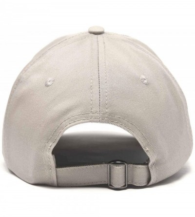 Baseball Caps NY Baseball Cap NY Hat New York City Cotton Twill Dad Hat - Beige - CX18C9K8X20 $7.26